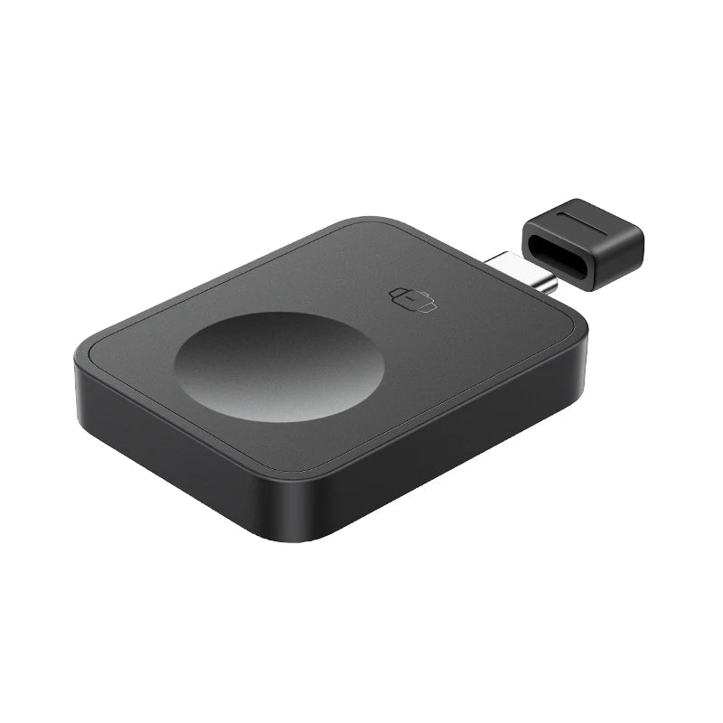 MagPro Magnetic Wireless Charger