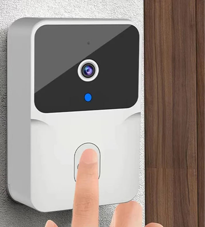 WiFi Wireless Video Doorbell
