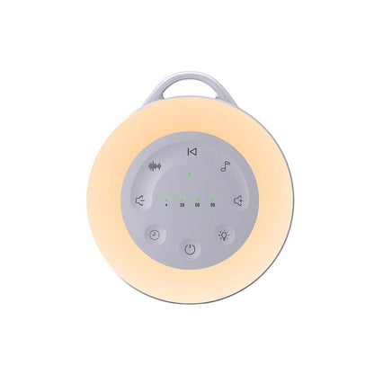 Portable White Noise Sound Machine