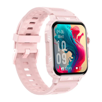 Smartwatch