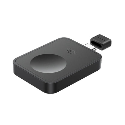 MagPro Magnetic Wireless Charger