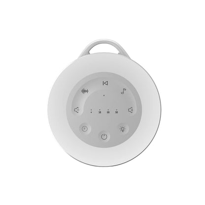 Portable White Noise Sound Machine