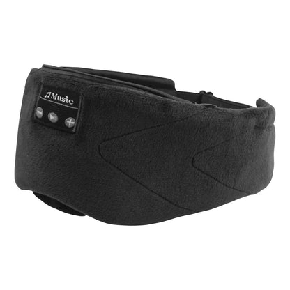 Bluetooth Headset Sleep Mask