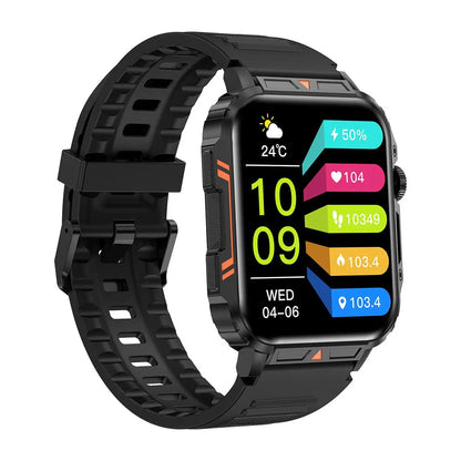 Smartwatch