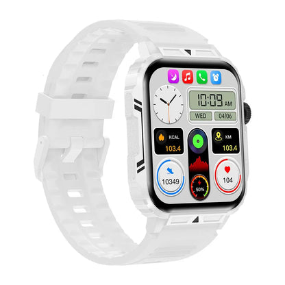 Smartwatch
